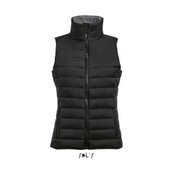 SO01437-SOL039S-WAVE-WOMEN-LIGHTWEIGHT-BODYWARMER