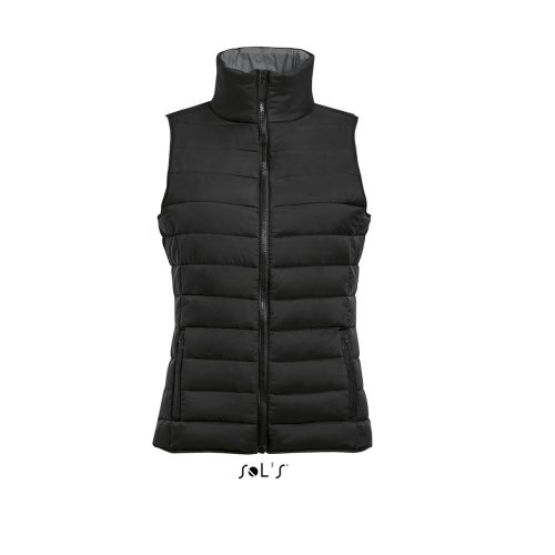 SO01437-SOL039S-WAVE-WOMEN-LIGHTWEIGHT-BODYWARMER