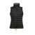SO01437-SOL039S-WAVE-WOMEN-LIGHTWEIGHT-BODYWARMER