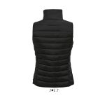SO01437-SOL039S-WAVE-WOMEN-LIGHTWEIGHT-BODYWARMER