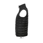 SO01437-SOL039S-WAVE-WOMEN-LIGHTWEIGHT-BODYWARMER