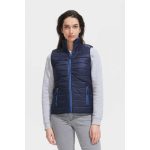 SO01437-SOL039S-WAVE-WOMEN-LIGHTWEIGHT-BODYWARMER