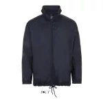 SO01618-SOL039S-SHIFT-UNISEX-WATER-REPELLENT-WINDB