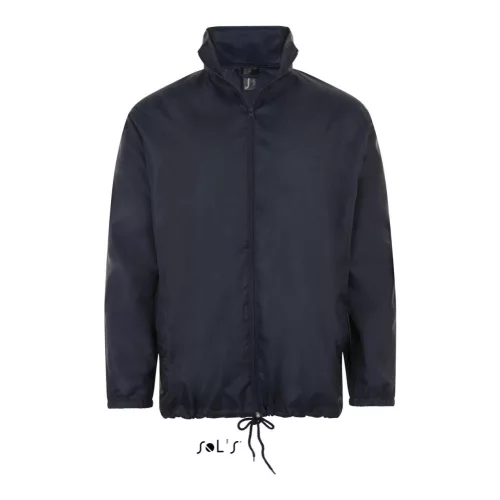 SO01618-SOL039S-SHIFT-UNISEX-WATER-REPELLENT-WINDB