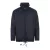 SO01618-SOL039S-SHIFT-UNISEX-WATER-REPELLENT-WINDB