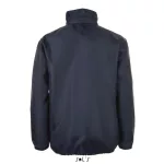 SO01618-SOL039S-SHIFT-UNISEX-WATER-REPELLENT-WINDB