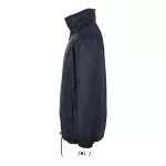 SO01618-SOL039S-SHIFT-UNISEX-WATER-REPELLENT-WINDB