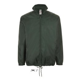 SO01618-SOL039S-SHIFT-UNISEX-WATER-REPELLENT-WINDB
