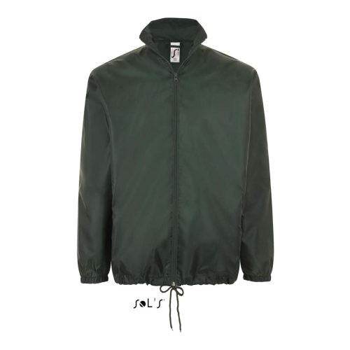 SO01618-SOL039S-SHIFT-UNISEX-WATER-REPELLENT-WINDB