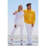 SO01618-SOL039S-SHIFT-UNISEX-WATER-REPELLENT-WINDB