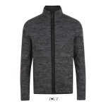 SO01652-SOL039S-TURBO-KNITTED-FLEECE-JACKET