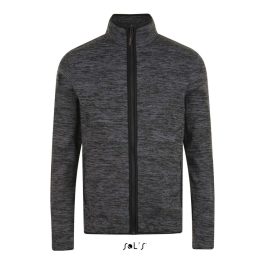 SO01652-SOL039S-TURBO-KNITTED-FLEECE-JACKET