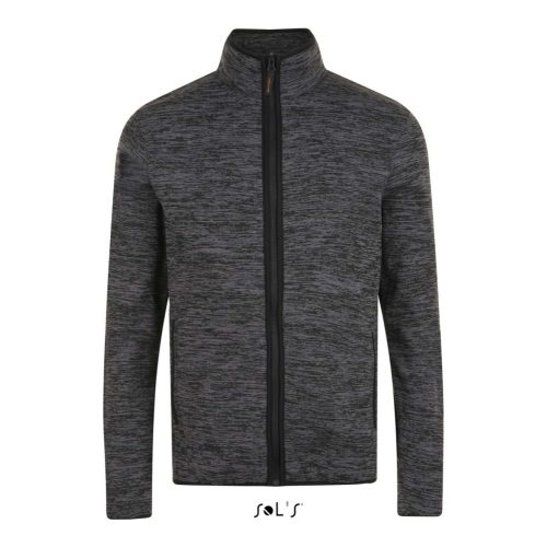SO01652-SOL039S-TURBO-KNITTED-FLEECE-JACKET