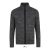 SO01652-SOL039S-TURBO-KNITTED-FLEECE-JACKET