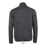 SO01652-SOL039S-TURBO-KNITTED-FLEECE-JACKET