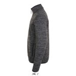 SO01652-SOL039S-TURBO-KNITTED-FLEECE-JACKET
