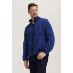 SO01652-SOL039S-TURBO-KNITTED-FLEECE-JACKET