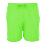 SO01689-SOL039S-SANDY-MEN039S-SWIM-SHORTS