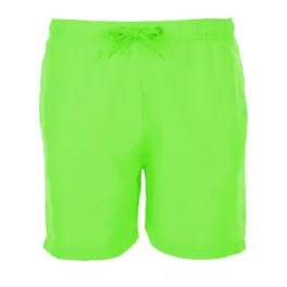 SO01689-SOL039S-SANDY-MEN039S-SWIM-SHORTS