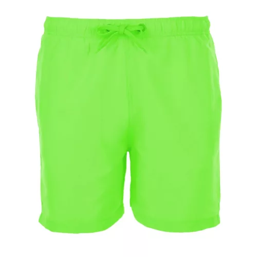 SO01689-SOL039S-SANDY-MEN039S-SWIM-SHORTS