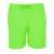 SO01689-SOL039S-SANDY-MEN039S-SWIM-SHORTS