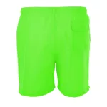 SO01689-SOL039S-SANDY-MEN039S-SWIM-SHORTS