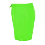 SO01689-SOL039S-SANDY-MEN039S-SWIM-SHORTS