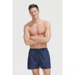 SO01689-SOL039S-SANDY-MEN039S-SWIM-SHORTS