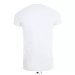 SO01704-SOL039S-MAGMA-MEN-SZUBLIMACIOS-POLO