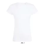 SO01705-SOL039S-MAGMA-WOMEN-SZUBLIMACIOS-POLO