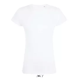 SO01705-SOL039S-MAGMA-WOMEN-SZUBLIMACIOS-POLO