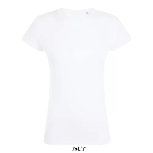 SO01705-SOL039S-MAGMA-WOMEN-SZUBLIMACIOS-POLO