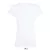 SO01705-SOL039S-MAGMA-WOMEN-SZUBLIMACIOS-POLO