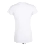 SO01705-SOL039S-MAGMA-WOMEN-SZUBLIMACIOS-POLO