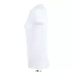 SO01705-SOL039S-MAGMA-WOMEN-SZUBLIMACIOS-POLO