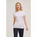 SO01705-SOL039S-MAGMA-WOMEN-SZUBLIMACIOS-POLO