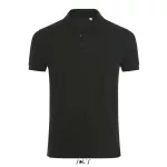 SO01708-SOL039S-PHOENIX-MEN-COTTON-ELASTANE-POLO-S