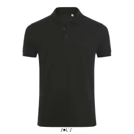 SO01708-SOL039S-PHOENIX-MEN-COTTON-ELASTANE-POLO-S