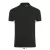 SO01708-SOL039S-PHOENIX-MEN-COTTON-ELASTANE-POLO-S