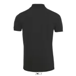 SO01708-SOL039S-PHOENIX-MEN-COTTON-ELASTANE-POLO-S
