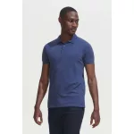 SO01708-SOL039S-PHOENIX-MEN-COTTON-ELASTANE-POLO-S