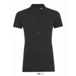 SO01709-SOL039S-PHOENIX-WOMEN-COTTON-ELASTANE-POLO