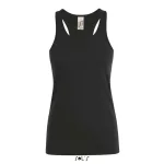 SO01826-SOL039S-JUSTIN-WOMEN-RACERBACK-TRIKO