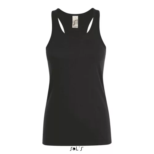 SO01826-SOL039S-JUSTIN-WOMEN-RACERBACK-TRIKO