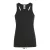 SO01826-SOL039S-JUSTIN-WOMEN-RACERBACK-TRIKO