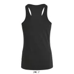 SO01826-SOL039S-JUSTIN-WOMEN-RACERBACK-TRIKO