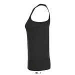 SO01826-SOL039S-JUSTIN-WOMEN-RACERBACK-TRIKO