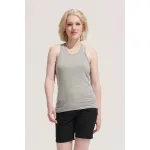 SO01826-SOL039S-JUSTIN-WOMEN-RACERBACK-TRIKO