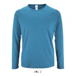 SO02071-SOL039S-SPORTY-LSL-MEN-LONG-SLEEVE-SPORTS