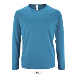 SO02071-SOL039S-SPORTY-LSL-MEN-LONG-SLEEVE-SPORTS
